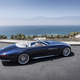 Illustration for article titled The Vision Mercedes-Maybach 6 Cabriolet Should Raise Property Values For 200 Miles In Any Directionem/emem/em